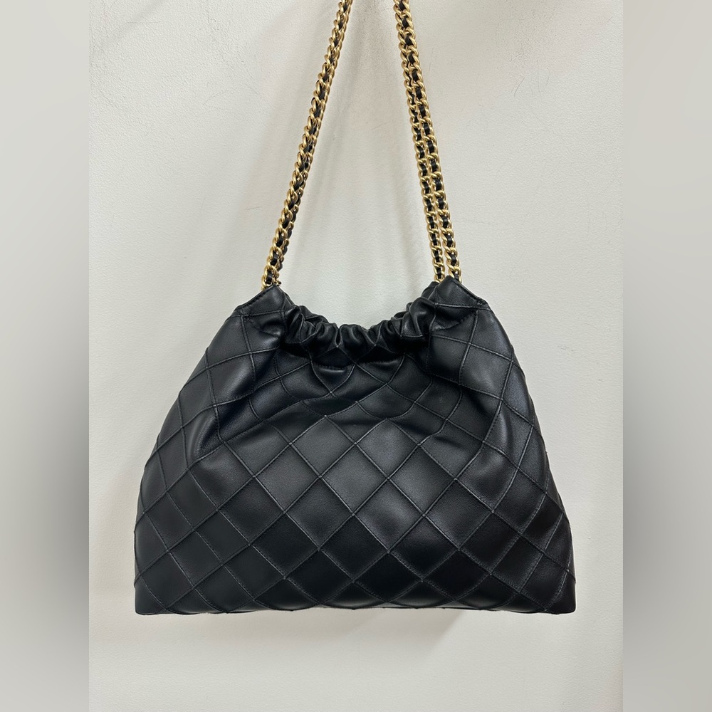 Tory Burch bag - Picture 5 of 8